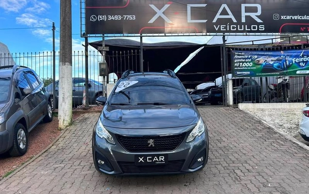 imagem-https://www.socarrao.com.br/sc-vehicle-images-prod/3093744/1786120221560-8266356_7_B_780b022c9c.jpeg
