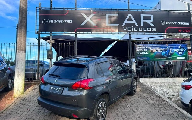 imagem-https://www.socarrao.com.br/sc-vehicle-images-prod/3093744/1786120221567-8266356_1_B_197d3496e0.jpeg