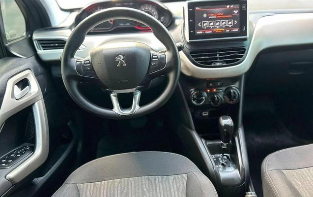 imagem-https://www.socarrao.com.br/sc-vehicle-images-prod/3093744/1786120221574-8266356_10_B_0e4b16c89b.jpeg