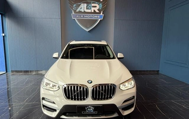 imagem-https://www.socarrao.com.br/sc-vehicle-images-prod/3093750/1789585901750-8358633_2_B_55dd3a66a5.jpeg