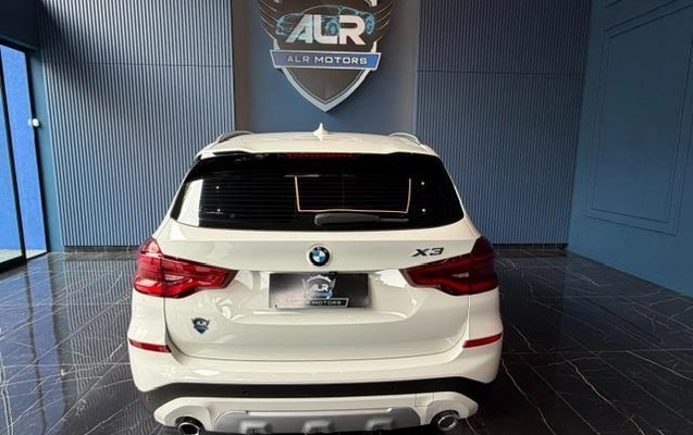 imagem-https://www.socarrao.com.br/sc-vehicle-images-prod/3093750/1789585901757-8358633_5_B_b1d178f60b.jpeg