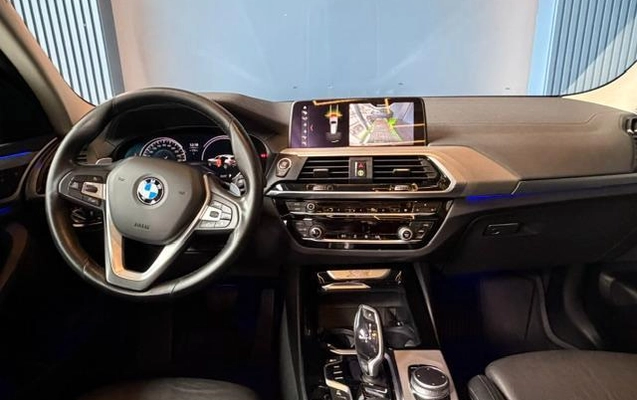imagem-https://www.socarrao.com.br/sc-vehicle-images-prod/3093750/1789585901769-8358633_10_B_5253a0fb57.jpeg