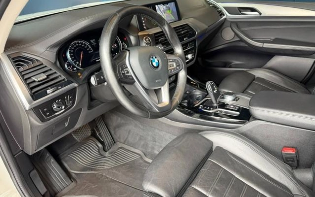 imagem-https://www.socarrao.com.br/sc-vehicle-images-prod/3093750/1789585901771-8358633_14_B_e621efe483.jpeg