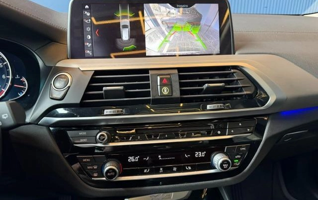imagem-https://www.socarrao.com.br/sc-vehicle-images-prod/3093750/1789585901773-8358633_15_B_cab46c8193.jpeg