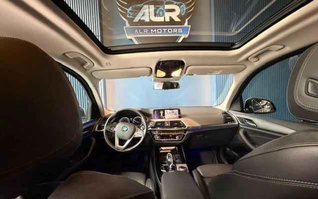imagem-https://www.socarrao.com.br/sc-vehicle-images-prod/3093750/1789585901775-8358633_16_B_0d3609b54c.jpeg