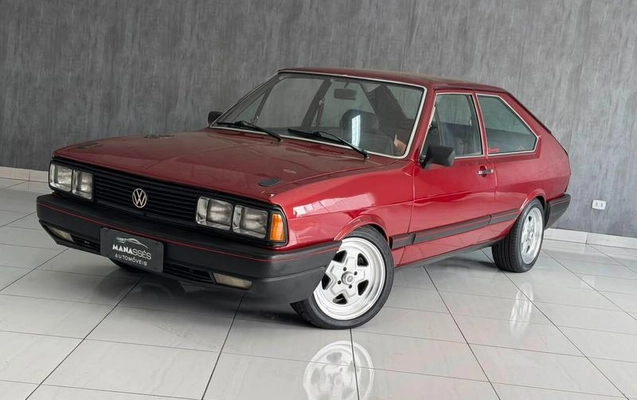 imagem-https://www.socarrao.com.br/sc-vehicle-images-prod/3093751/1789515776702-8358710_0_B_1842a1973f.jpeg