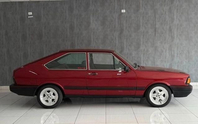 imagem-https://www.socarrao.com.br/sc-vehicle-images-prod/3093751/1789515776703-8358710_0_B_1afe73be6a.jpeg
