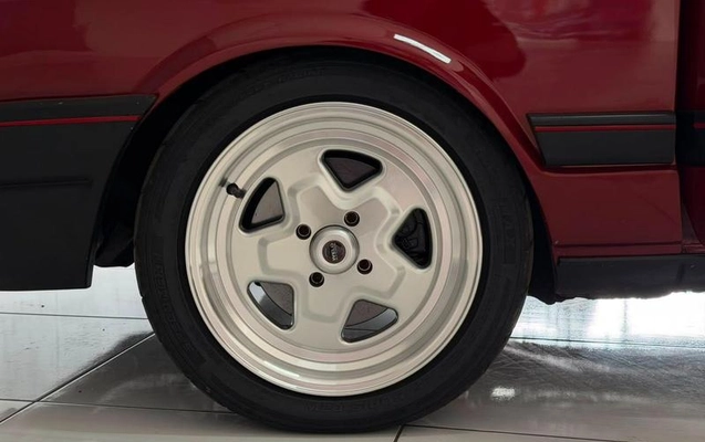 imagem-https://www.socarrao.com.br/sc-vehicle-images-prod/3093751/1789515776707-8358710_16_B_939377c2b5.jpeg