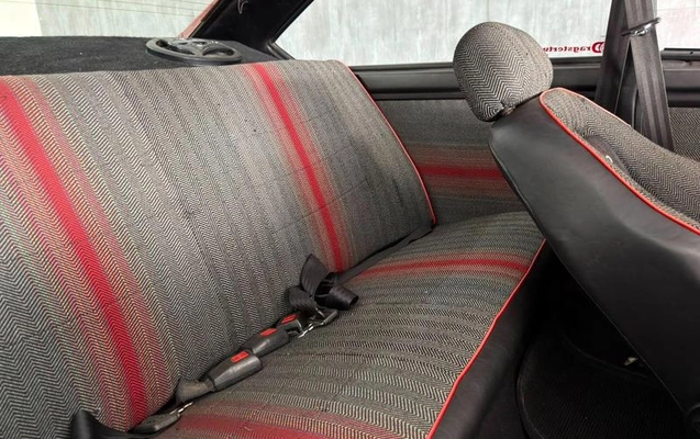 imagem-https://www.socarrao.com.br/sc-vehicle-images-prod/3093751/1789515776708-8358710_2_B_f8535ac4cd.jpeg