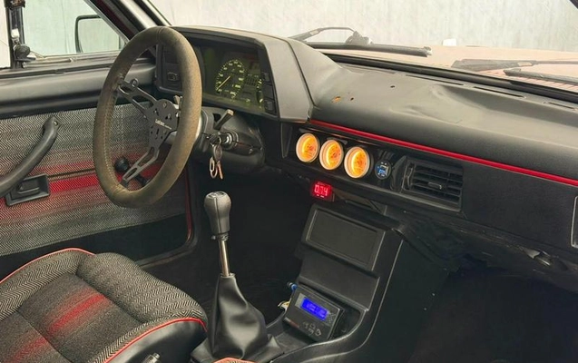 imagem-https://www.socarrao.com.br/sc-vehicle-images-prod/3093751/1789515776710-8358710_1_B_2b87681aec.jpeg