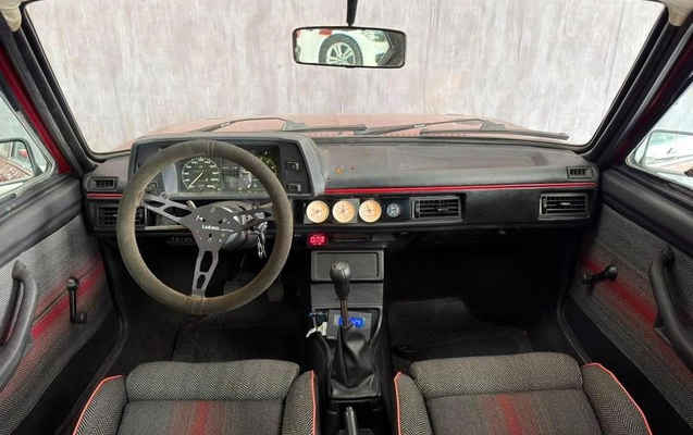 imagem-https://www.socarrao.com.br/sc-vehicle-images-prod/3093751/1789515776711-8358710_5_B_42c2b49148.jpeg