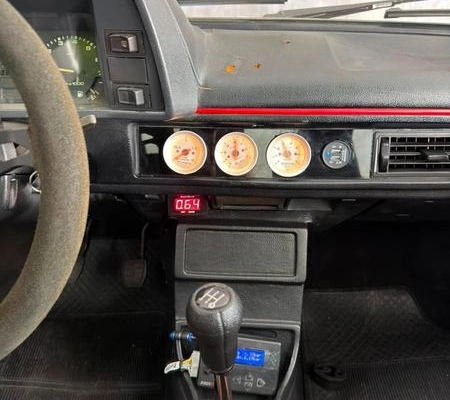 imagem-https://www.socarrao.com.br/sc-vehicle-images-prod/3093751/1789515776712-8358710_5_B_925936195c.jpeg