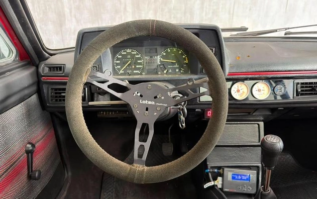 imagem-https://www.socarrao.com.br/sc-vehicle-images-prod/3093751/1789515776715-8358710_6_B_8b975a8f0f.jpeg