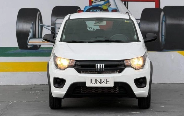 imagem-https://www.socarrao.com.br/sc-vehicle-images-prod/3093778/1789507674759-8358785_0_B_aa4a7b6a78.jpeg