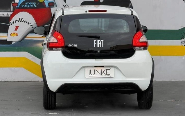 imagem-https://www.socarrao.com.br/sc-vehicle-images-prod/3093778/1789507674761-8358785_2_B_08c4a5367e.jpeg