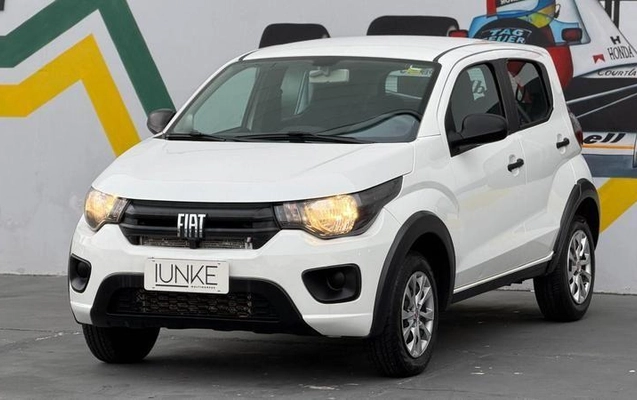 imagem-https://www.socarrao.com.br/sc-vehicle-images-prod/3093778/1789507674765-8358785_4_B_bed6c9c2a1.jpeg