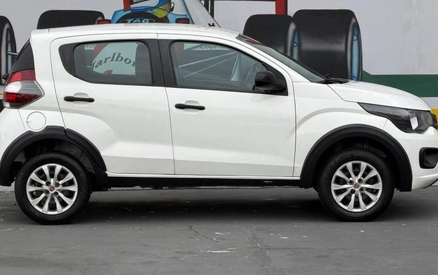 imagem-https://www.socarrao.com.br/sc-vehicle-images-prod/3093778/1789507674767-8358785_8_B_ad8591b7f9.jpeg