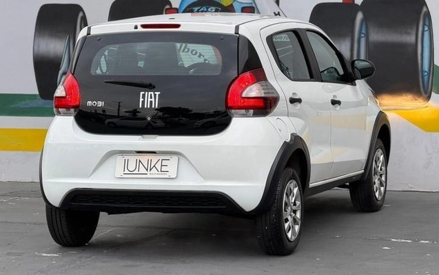 imagem-https://www.socarrao.com.br/sc-vehicle-images-prod/3093778/1789507674770-8358785_7_B_43dadeb228.jpeg