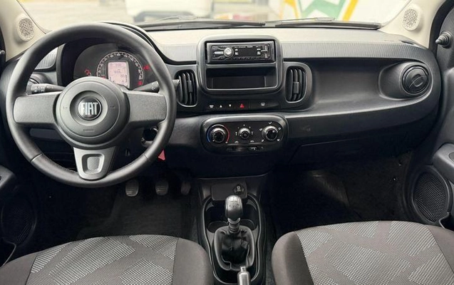 imagem-https://www.socarrao.com.br/sc-vehicle-images-prod/3093778/1789507674771-8358785_10_B_9e6e17cef8.jpeg
