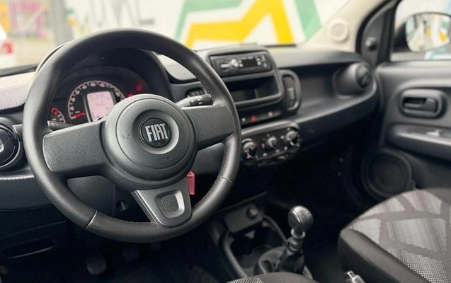 imagem-https://www.socarrao.com.br/sc-vehicle-images-prod/3093778/1789507674774-8358785_13_B_5eb71536b3.jpeg