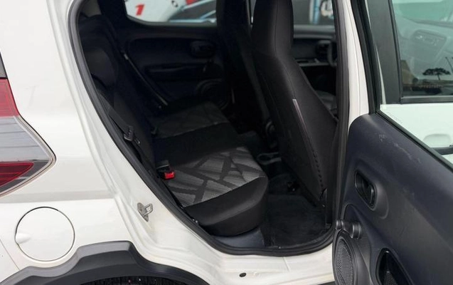 imagem-https://www.socarrao.com.br/sc-vehicle-images-prod/3093778/1789507674777-8358785_13_B_b0164e3aef.jpeg