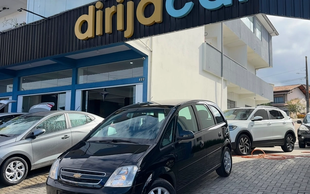 imagem-https://www.socarrao.com.br/sc-vehicle-images-prod/3093884/1786121067297-5e7e4310-1033-4c93-be30-b73d205464d1.jpeg