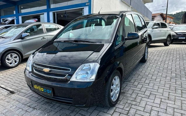 imagem-https://www.socarrao.com.br/sc-vehicle-images-prod/3093884/1786121067300-4c0aeeff-3d80-48b3-822e-83176c61679f.jpeg