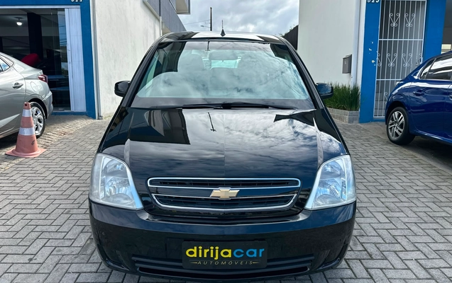 imagem-https://www.socarrao.com.br/sc-vehicle-images-prod/3093884/1786121067302-30098f26-829d-4e3d-8865-d6431b698ae1.jpeg
