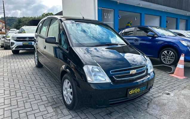 imagem-https://www.socarrao.com.br/sc-vehicle-images-prod/3093884/1786121067303-c0948843-2211-4869-b44a-188f9148e171.jpeg