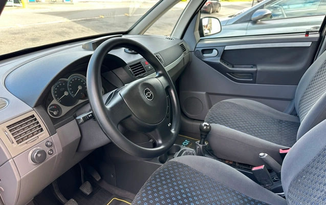 imagem-https://www.socarrao.com.br/sc-vehicle-images-prod/3093884/1786121067312-7b3b367c-b805-4137-b1d5-92d79c722166.jpeg