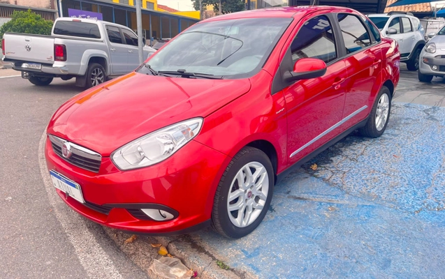 imagem-https://www.socarrao.com.br/sc-vehicle-images-prod/3093889/1789071543105-790011f6-75ac-4555-86df-ac051ff5d034.jpg