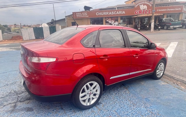 imagem-https://www.socarrao.com.br/sc-vehicle-images-prod/3093889/1789071543112-af3b65ad-646b-489b-9dd3-d8b30a90ed3d.jpg