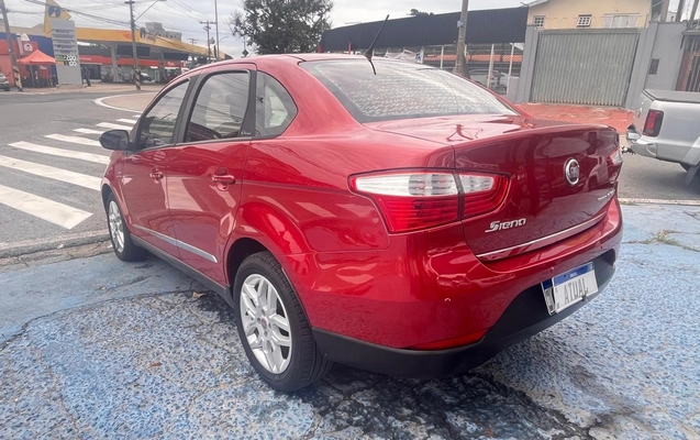 imagem-https://www.socarrao.com.br/sc-vehicle-images-prod/3093889/1789071543114-36d660ad-ba2e-4fba-a447-6f433b0ffc8f.jpg