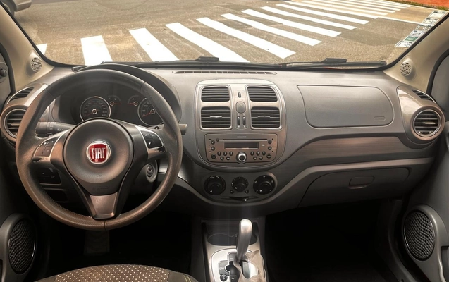 imagem-https://www.socarrao.com.br/sc-vehicle-images-prod/3093889/1789071543116-6269b4e5-4214-45eb-9faf-031c1ec619c0.jpg