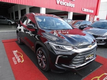 imagem de Premier 1.2 Turbo 12V Flex Aut.