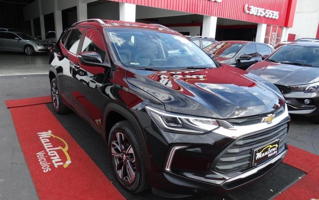 imagem-https://www.socarrao.com.br/sc-vehicle-images-prod/3093891/1786121620495-8338018_1_B_39b1e1fe15.jpeg