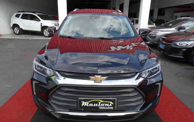 imagem-https://www.socarrao.com.br/sc-vehicle-images-prod/3093891/1786121620498-8338018_2_B_ecdf4dd488.jpeg