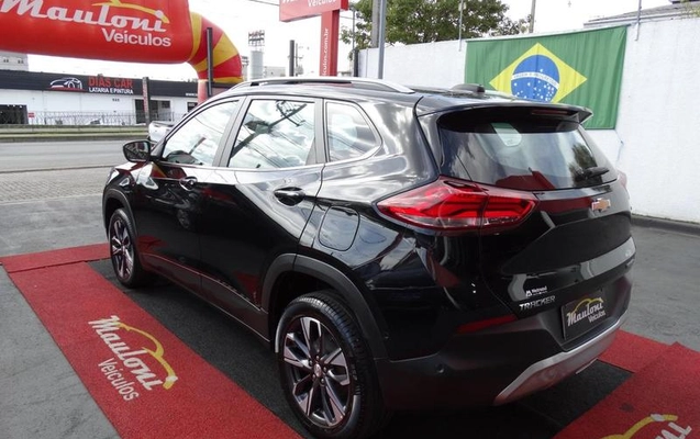 imagem-https://www.socarrao.com.br/sc-vehicle-images-prod/3093891/1786121620502-8338018_4_B_2c866fc6b2.jpeg