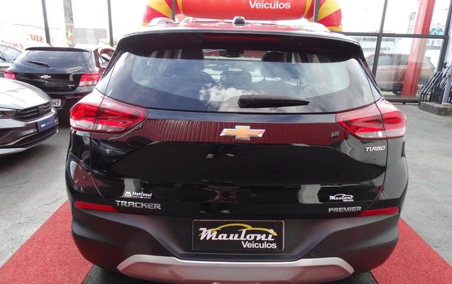 imagem-https://www.socarrao.com.br/sc-vehicle-images-prod/3093891/1786121620504-8338018_5_B_4bcfd90b20.jpeg