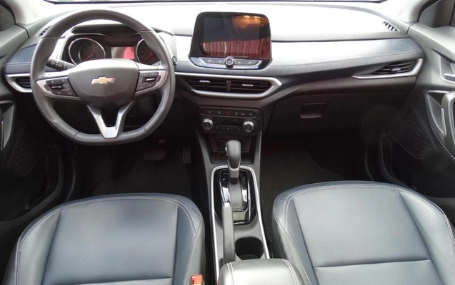 imagem-https://www.socarrao.com.br/sc-vehicle-images-prod/3093891/1786121620508-8338018_7_B_a61ab15e5b.jpeg