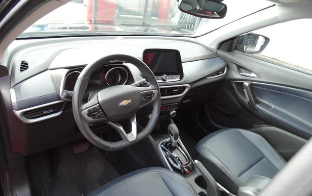 imagem-https://www.socarrao.com.br/sc-vehicle-images-prod/3093891/1786121620509-8338018_9_B_b6e81b4a6c.jpeg