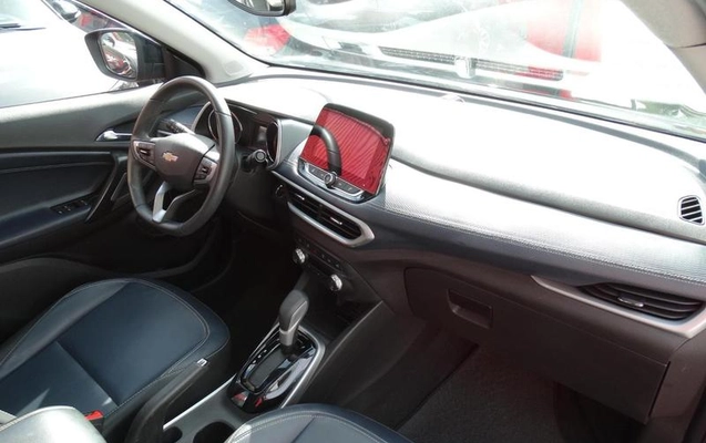 imagem-https://www.socarrao.com.br/sc-vehicle-images-prod/3093891/1786121620524-8338018_18_B_8a0cb726af.jpeg