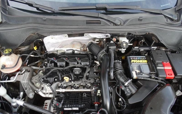 imagem-https://www.socarrao.com.br/sc-vehicle-images-prod/3093891/1786121620527-8338018_19_B_f9d5c3bf2a.jpeg