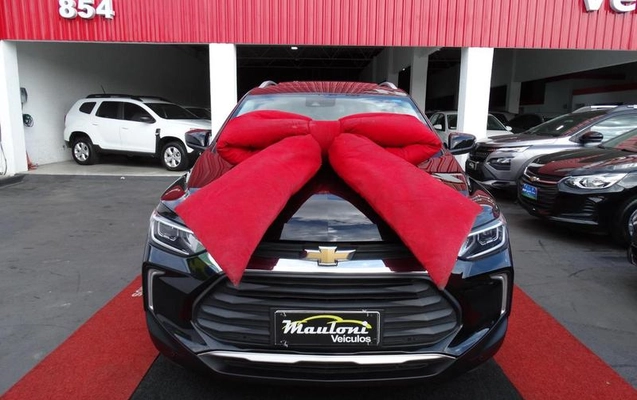 imagem-https://www.socarrao.com.br/sc-vehicle-images-prod/3093891/1786121620531-8338018_0_B_9f20c4e909.jpeg