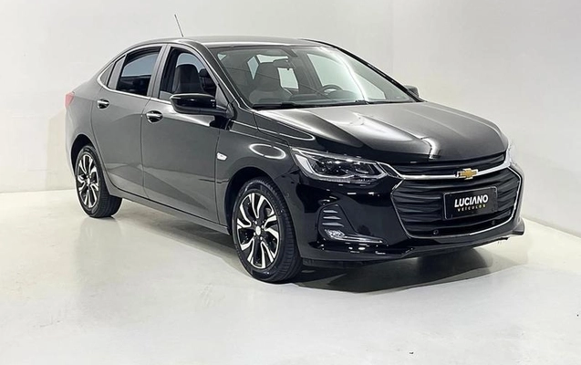 imagem-https://www.socarrao.com.br/sc-vehicle-images-prod/3093907/1786122232559-8324345_10_B_7cd3ec660b.jpeg