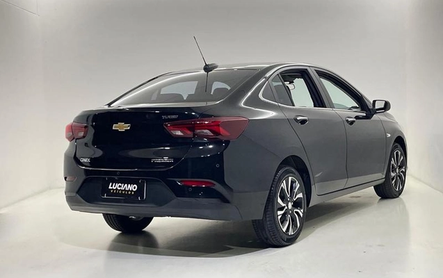 imagem-https://www.socarrao.com.br/sc-vehicle-images-prod/3093907/1786122232561-8324345_15_B_eea3b55b6d.jpeg