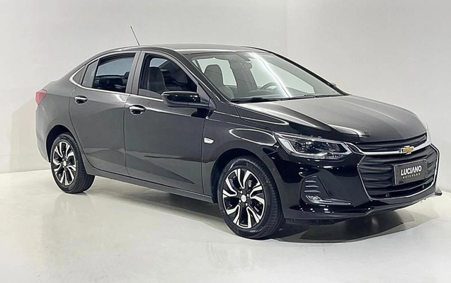 imagem-https://www.socarrao.com.br/sc-vehicle-images-prod/3093907/1786122232568-8324345_12_B_a1b80ac6ff.jpeg