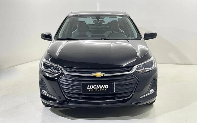 imagem-https://www.socarrao.com.br/sc-vehicle-images-prod/3093907/1786122232571-8324345_10_B_4bd7666839.jpeg