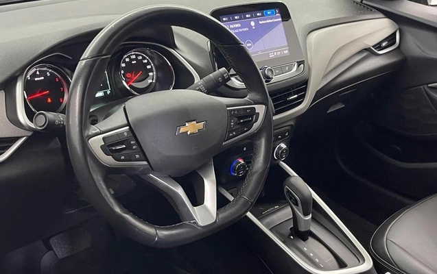 imagem-https://www.socarrao.com.br/sc-vehicle-images-prod/3093907/1786122232580-8324345_7_B_ff70102a75.jpeg