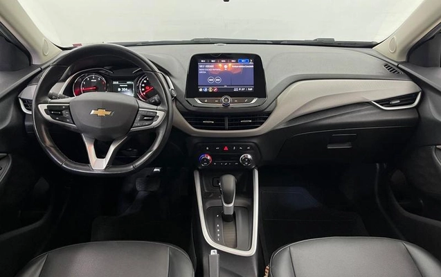 imagem-https://www.socarrao.com.br/sc-vehicle-images-prod/3093907/1786122232583-8324345_8_B_ca85f55d2e.jpeg